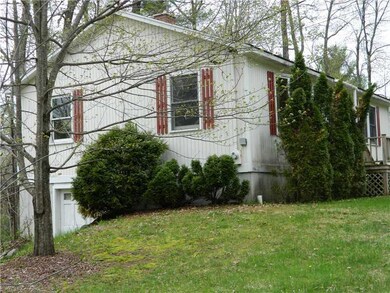 587 South Rd, Parsonsfield, ME 04047 - photo 4