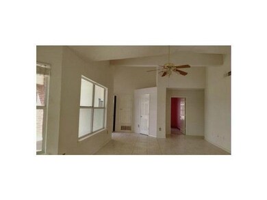 456 Katherine Dr, Horizon City, TX 79928 - photo 4