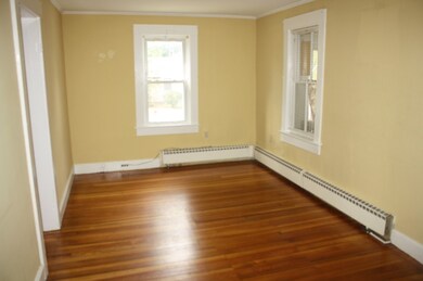 69 Graves St, South Deerfield, MA 01373 - photo 7