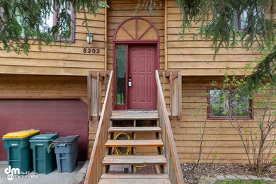 Front Exterior_CG_4847-SMALL