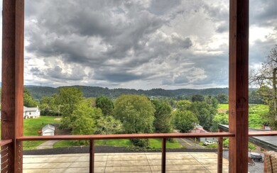 63 Seminary Cir, Ellijay, GA 30540 - photo 5