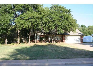 Exterior Front. Charming Four Bedroom Home on Quie