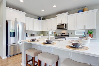 15805 SE 254th Place, Covington, WA 98042 - photo 6