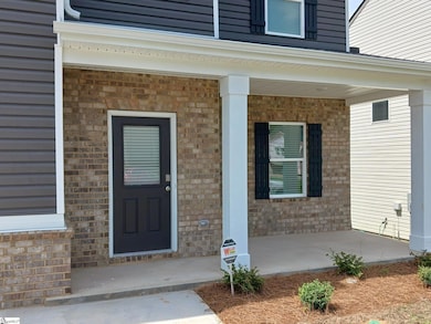 299 Pretoria Dr, Woodruff, SC 29388 - photo 3