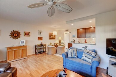 12 Dorset A unit A, Boca Raton, FL 33434 - photo 5