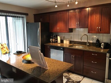 3223 Bloomingdale Dr, Hillsborough, NJ 08844 - photo 5