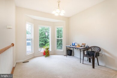 611 Cicero Dr, Ruther Glen, VA 22546 - photo 5