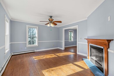 39 Meadowview Windham - 01