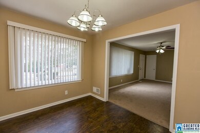 2321 2nd Place NE, Center Point, AL 35215 - photo 5