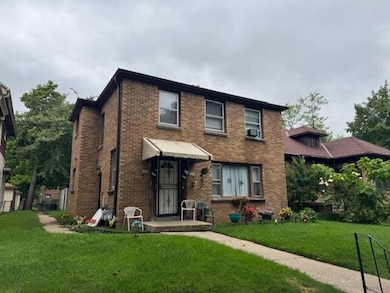 3287 N 49th St unit 3289, Milwaukee, WI 53216 - photo 3