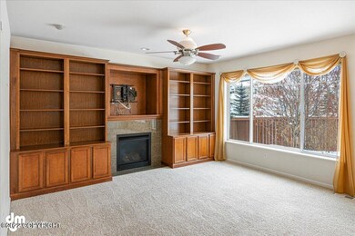 03-Living Room_ELI05551