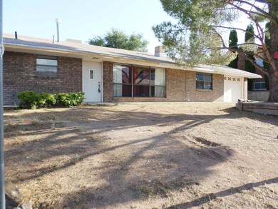 3023 Del Sur, Alamogordo, NM 88310 - photo 3