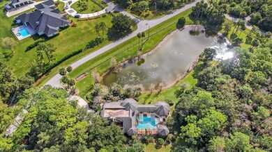 unlisted-address, Jupiter, FL 33478 - photo 5