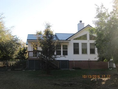 Additional Photo