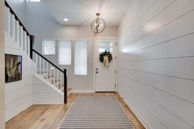 3054eBloomfield-17