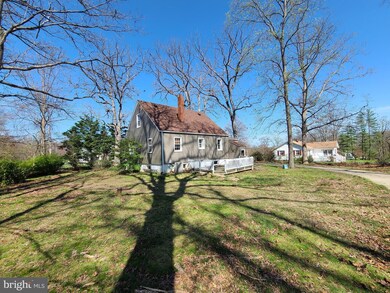 12357 Scaggsville Rd, Fulton, MD 20759 - photo 5