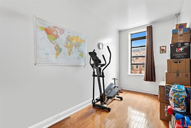 105 E 116th St unit 7, New York, NY 10029 - photo 3