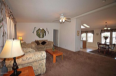 Family Room_2