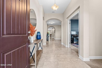 328 Johnson Bayou Dr, Panama City Beach, FL 32407 - photo 4