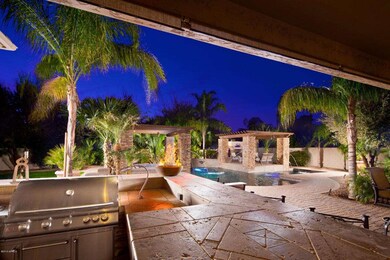 5384SouthAdobeCourt 007