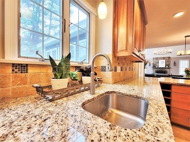 61 Fisher St, Northborough, MA 01532 - photo 6