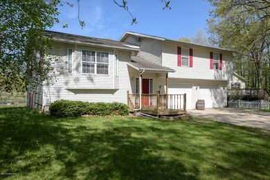 2594 Abbey Rd, Wayland, MI 49348 - photo 2