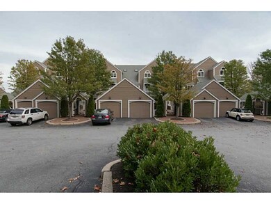 400 Meshanticut Valley Pkwy unit 3, Cranston, RI 02920 - photo 3