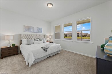 Model Owner's Suite