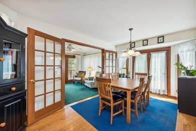 2220 Periwinkle Ln, Algonquin, IL 60102 - photo 7