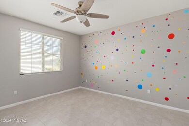 Bonus/Flex Room