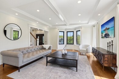 8 Boulder Trail, Walpole, MA 02081 - photo 6