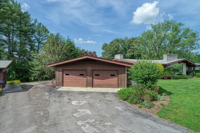 921 Old Jacksboro. New Tazewell MLSa (4