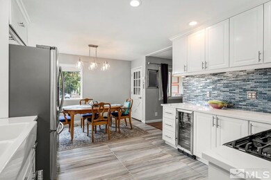 65 E Lincoln Way, Sparks, NV 89431 - photo 5