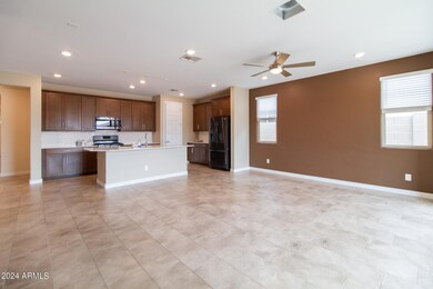 9841 E Timeless Ave, Mesa, AZ 85212 - photo 4