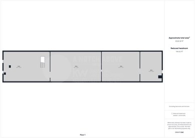 92 Colby St, Colebrook, NH 03576 - photo 6