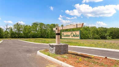 1285 Bowling Green Rd unit Lot 3, Franklin, KY 42134 - photo 3