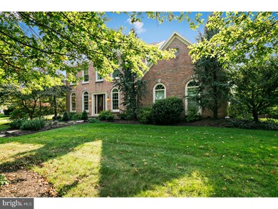 7 Periwinkle Dr, Mount Laurel, NJ 08054 - photo 2