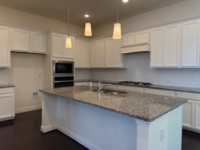 18136 Lakefront Ct, Forney, TX 75126 - photo 5