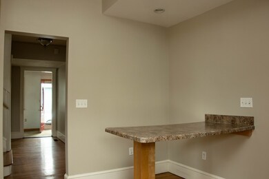 71 Bayfield Rd N, Quincy, MA 02171 - photo 7