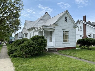 1401 Edgar Ave, Mattoon, IL 61938 - photo 2