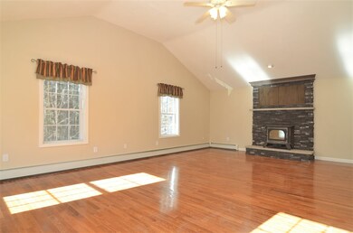 20 Alpine Cir, Newbury, NH 03255 - photo 2