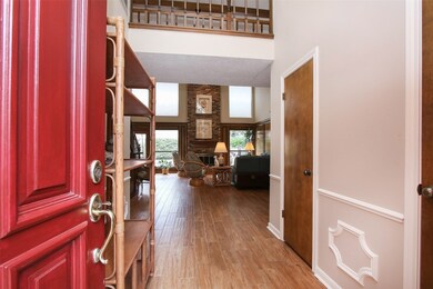 15714 Downford Dr, Tomball, TX 77377 - photo 5