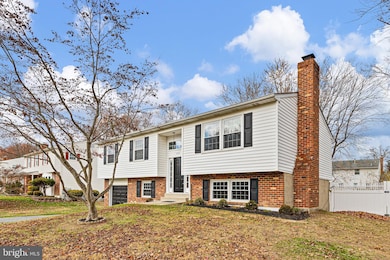 3313 Pierson Dr, Wilmington, DE 19810 - photo 3