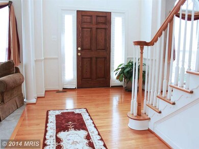 13201 Hampton Farm Ln, Brandywine, MD 20613 - photo 3