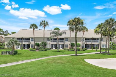 Surrounding community featuring a yard