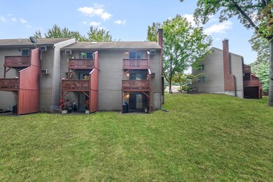 46 Macintosh Ln, Leominster, MA 01453 - photo 7