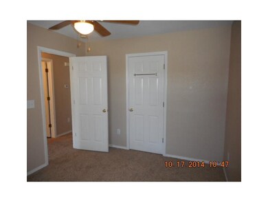 Bedroom. BR1 VIEW2