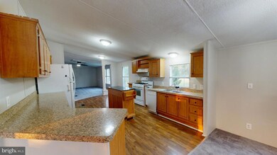 5187 Big Stone Beach Rd, Milford, DE 19963 - photo 5