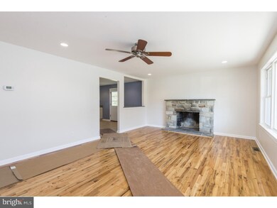 533 Lincoln Ave, Souderton, PA 18964 - photo 7