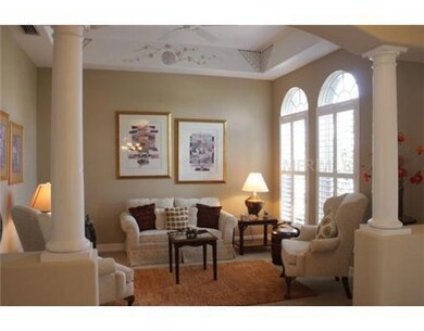 unlisted-address, No Venice, FL 34275 - photo 5